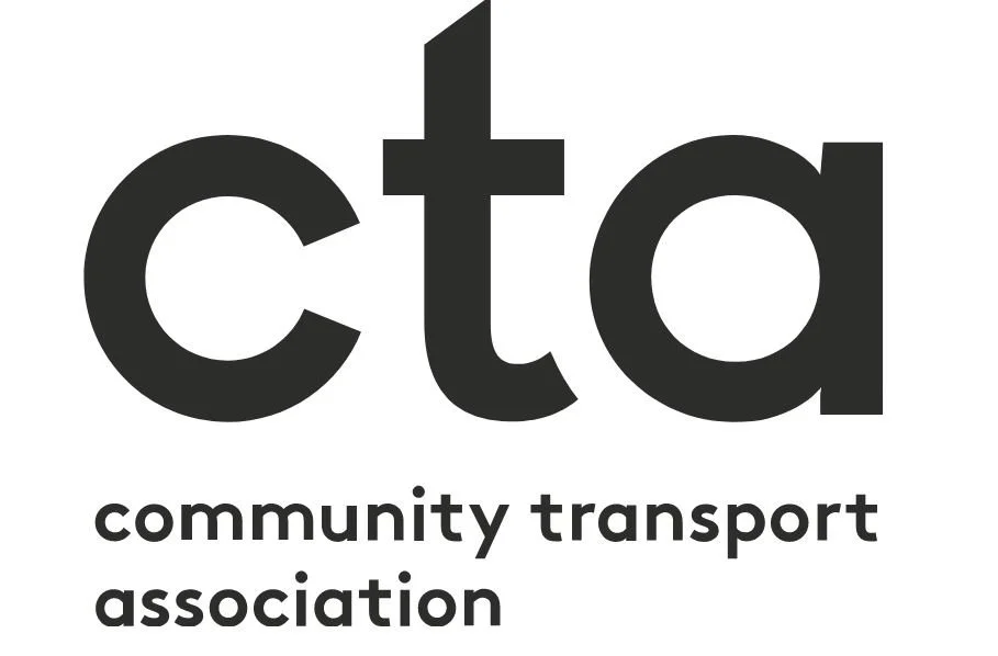 Community Transport Association