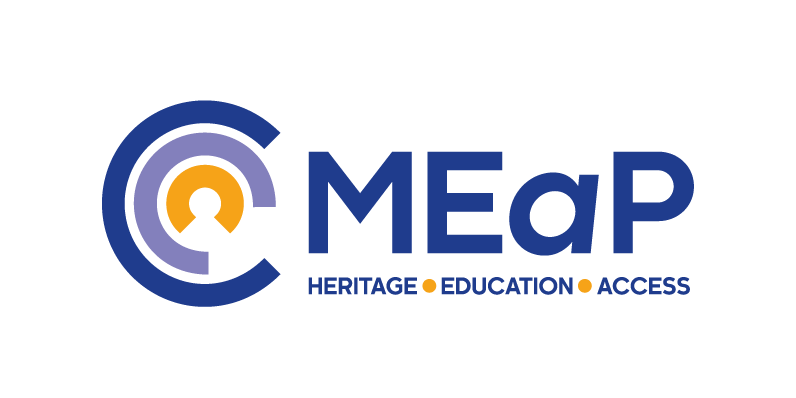 MEaP Academy Community Education Centre