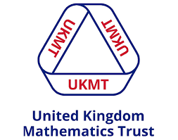 UKMT