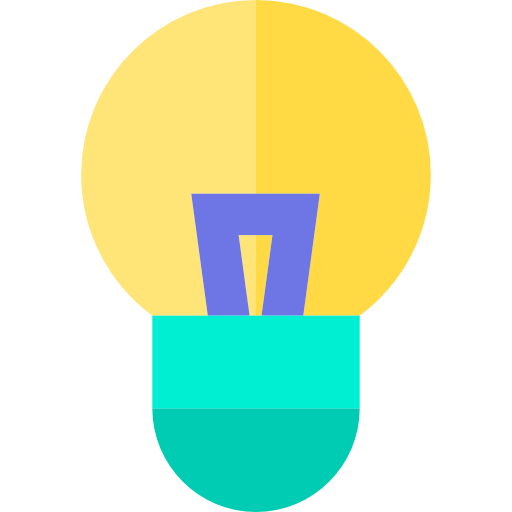 Training Webinar: AI Foundations