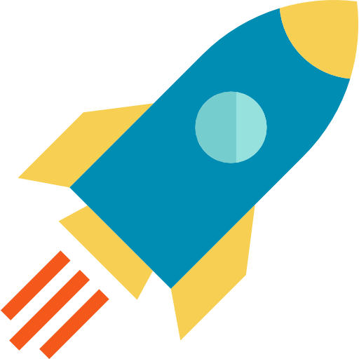AI Jumpstart