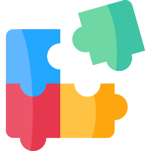 AI Transformation