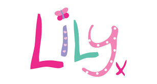 The Lily Foundation