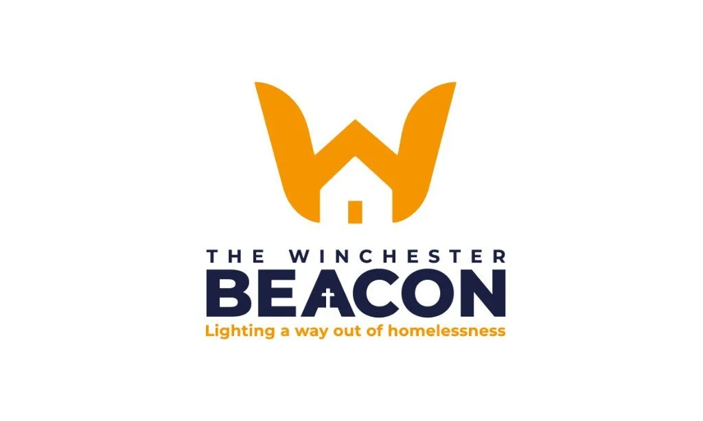 The Winchester Beacon