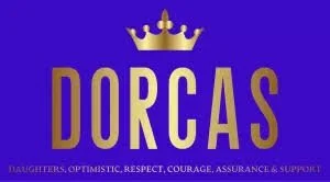 DORCAS