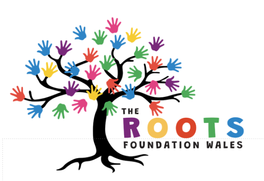 Roots Foundation Wales