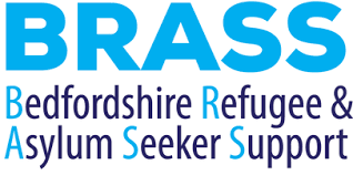 BRASS (Bedford Refugee and Asylum Seeker Support)