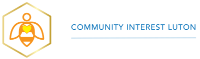 CIL Charity