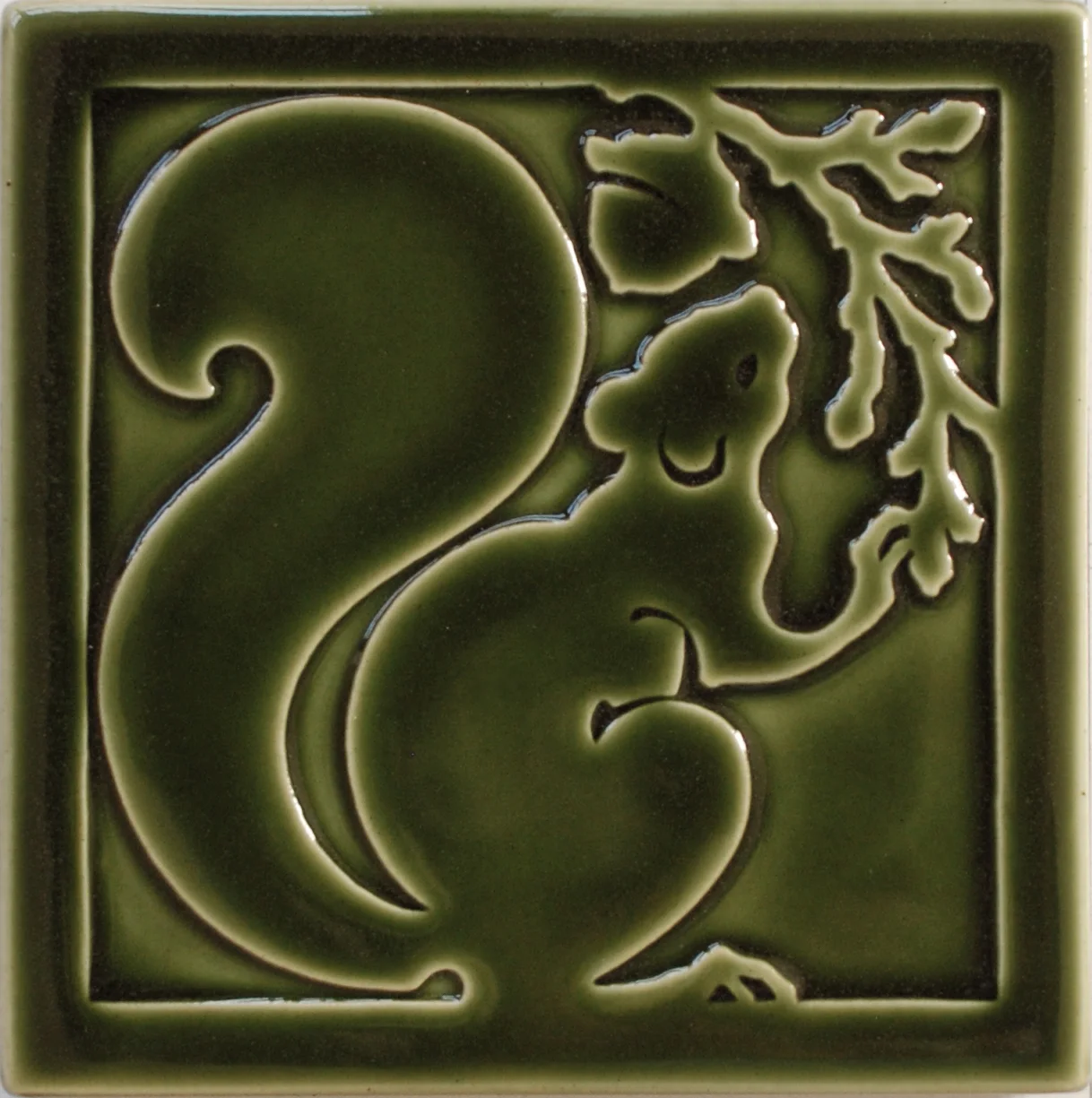 squirrel RF mirror image Etsy.jpg