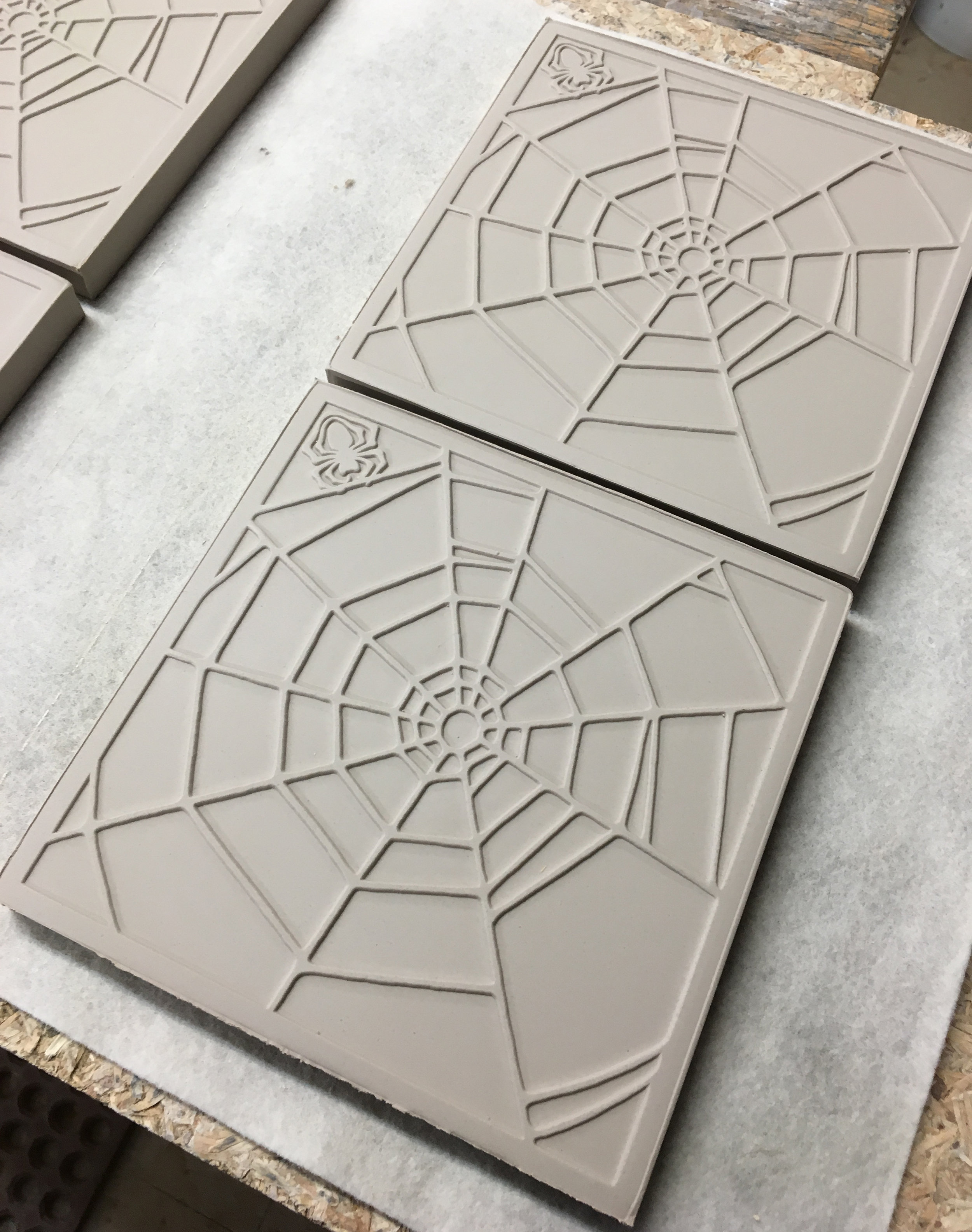 spider web tile.JPG