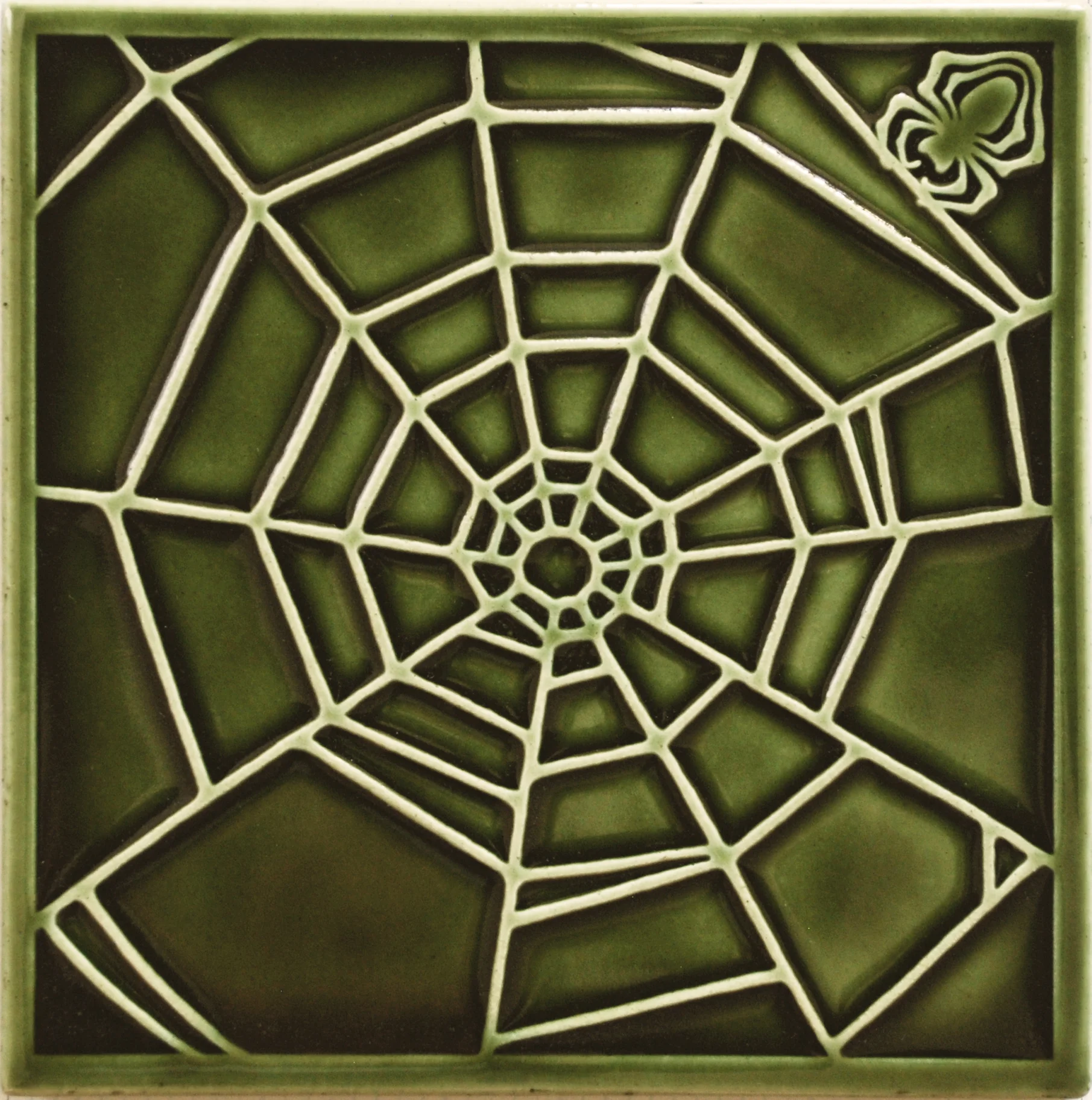 spider Art tile.jpg