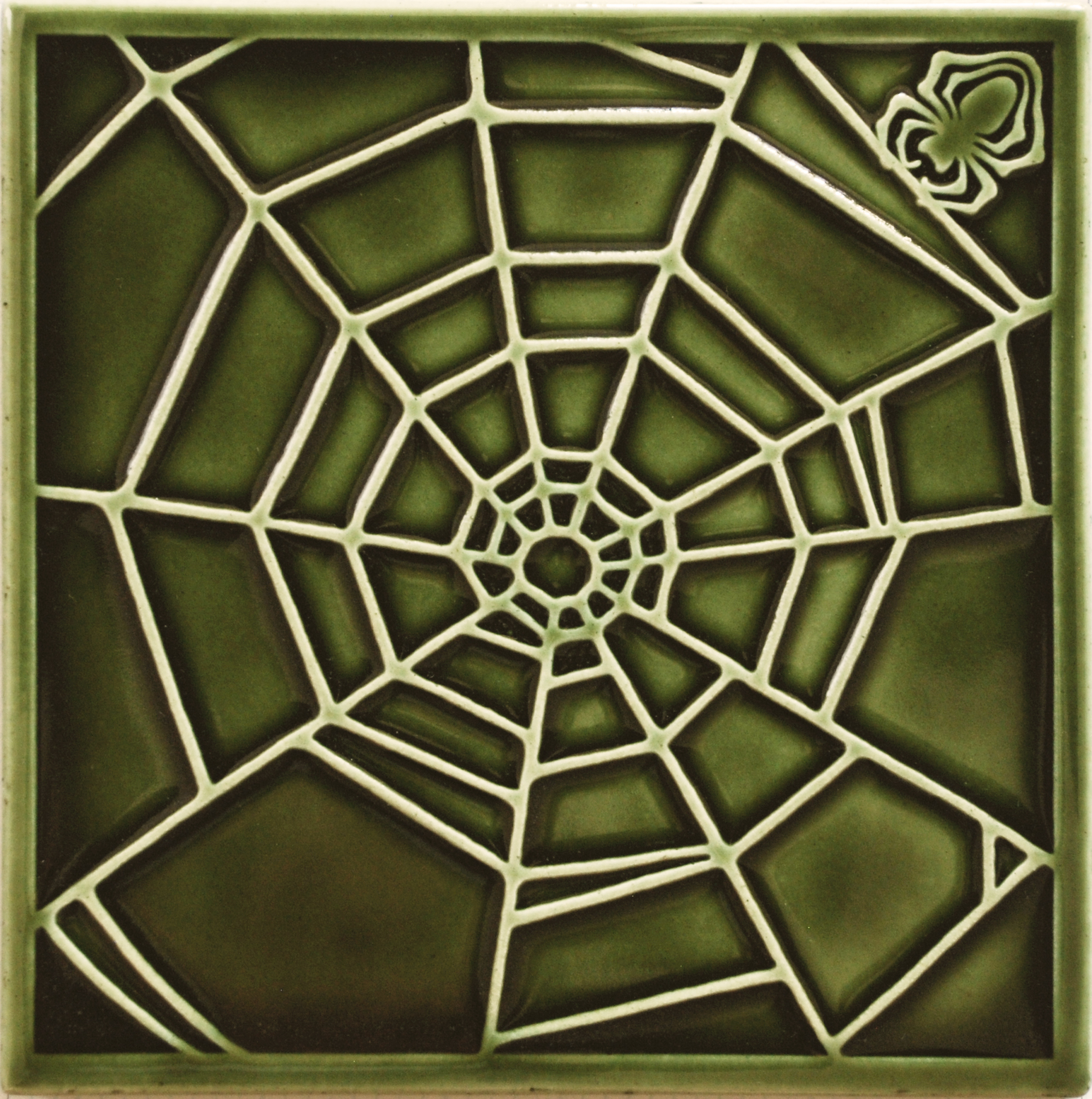 spider  Art tile.jpg