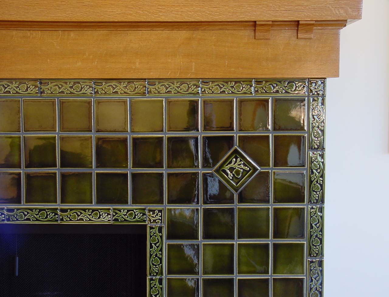 fireplace detail.jpg