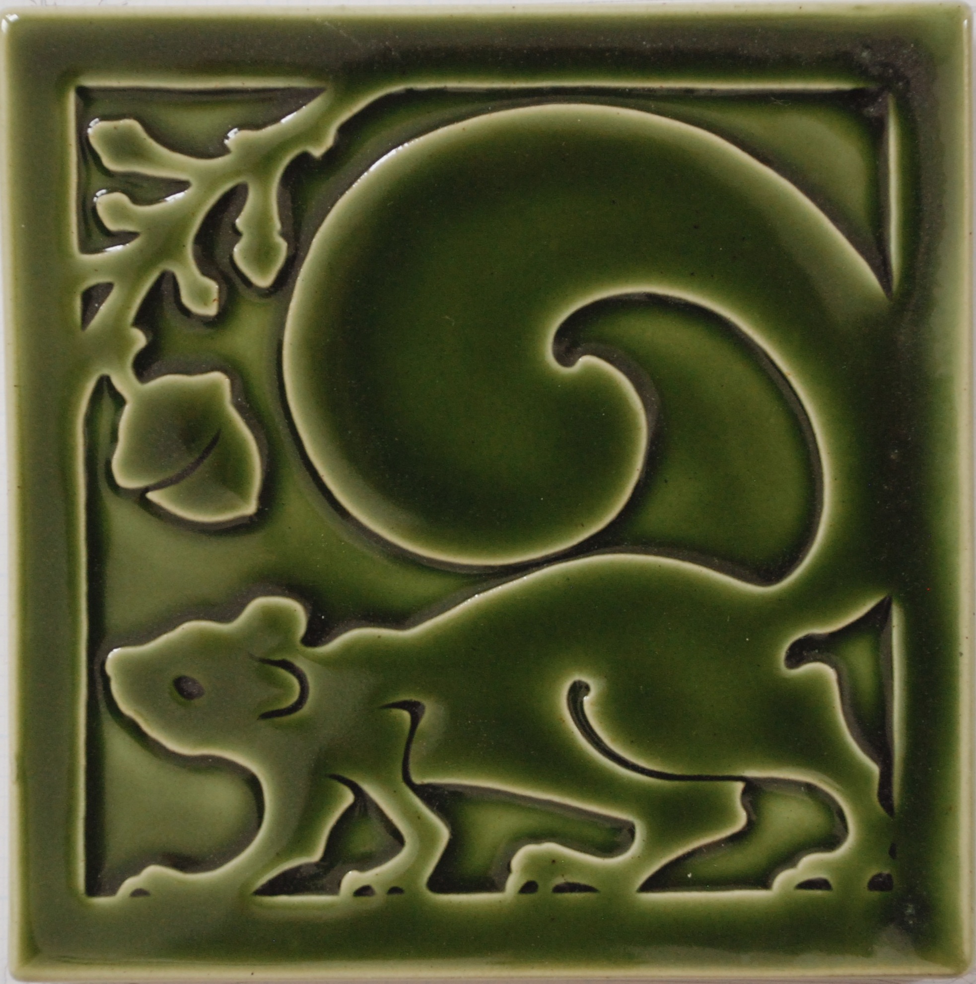 Art+tile+SquirrelLF+ev.jpg