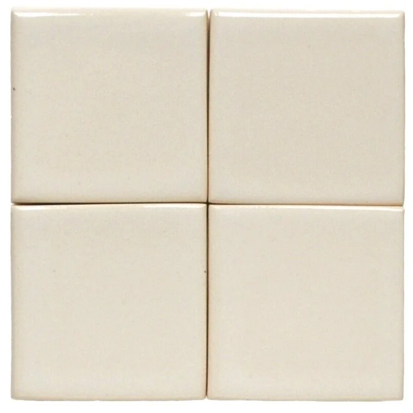 RUSTIC WHITE