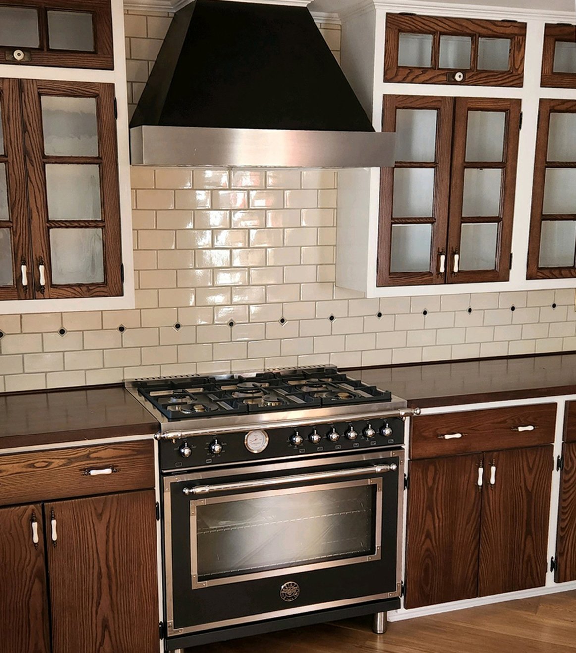 Kitchen stove backsplash CDN BP 22.jpg