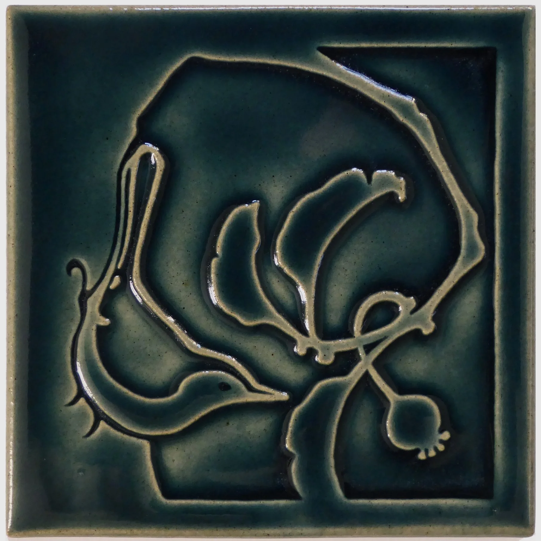 Nuthatch blue NC.jpg