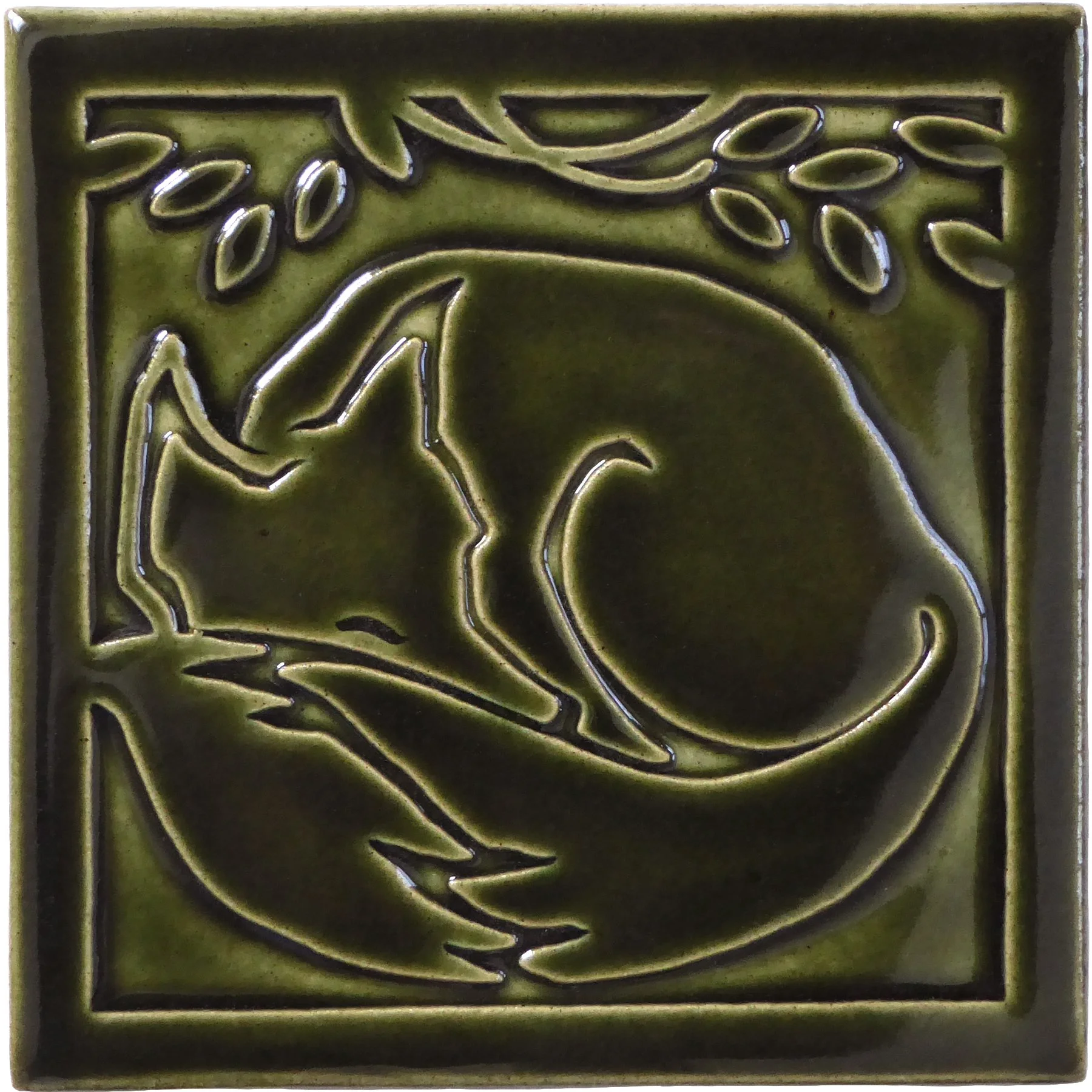 Fox RF olive 2025.jpg