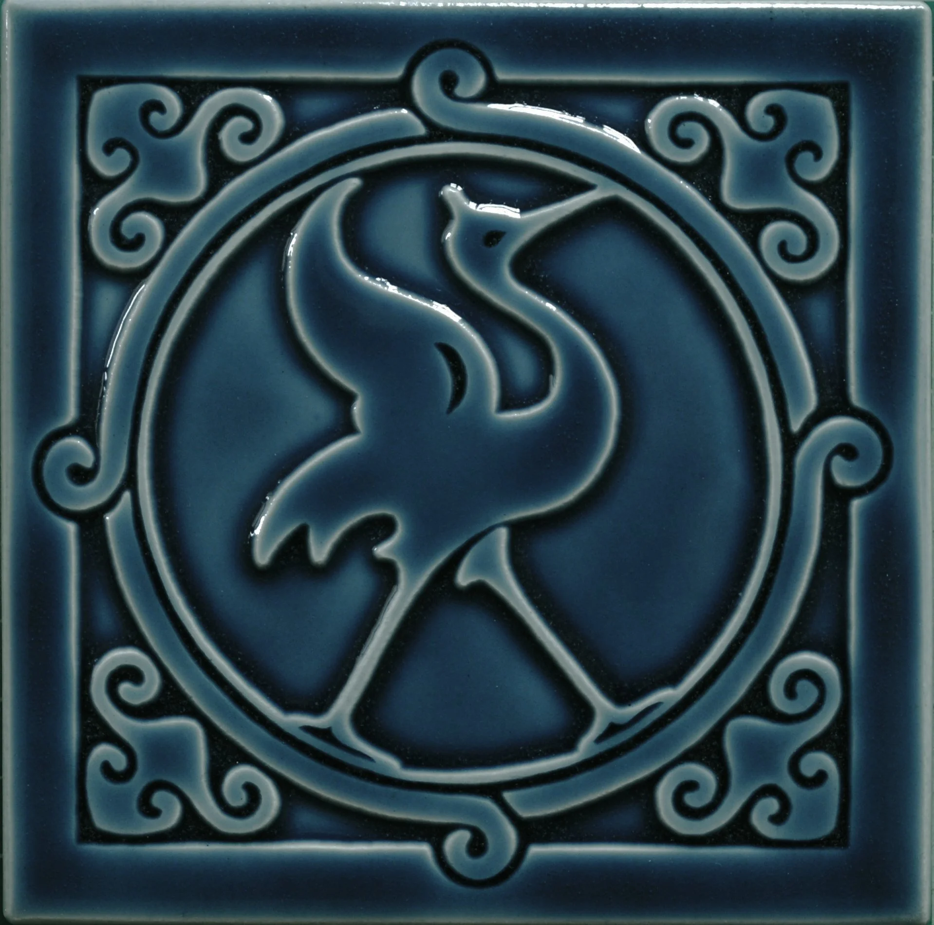 Heron blue Etsy.jpg