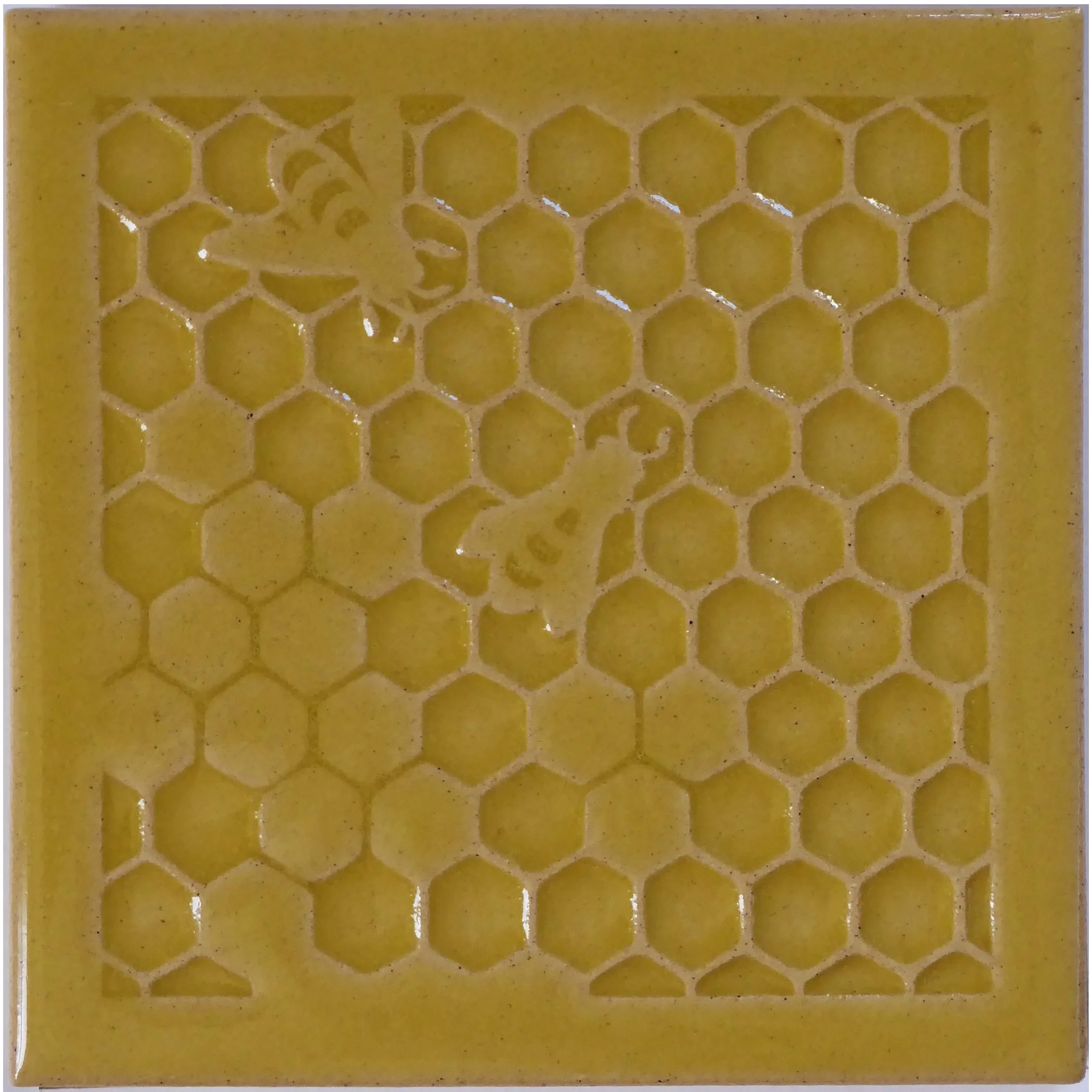 Bees
