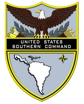 Southern Command.jpg
