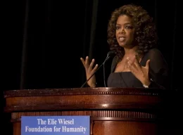 Oprah Winfrey4.jpg