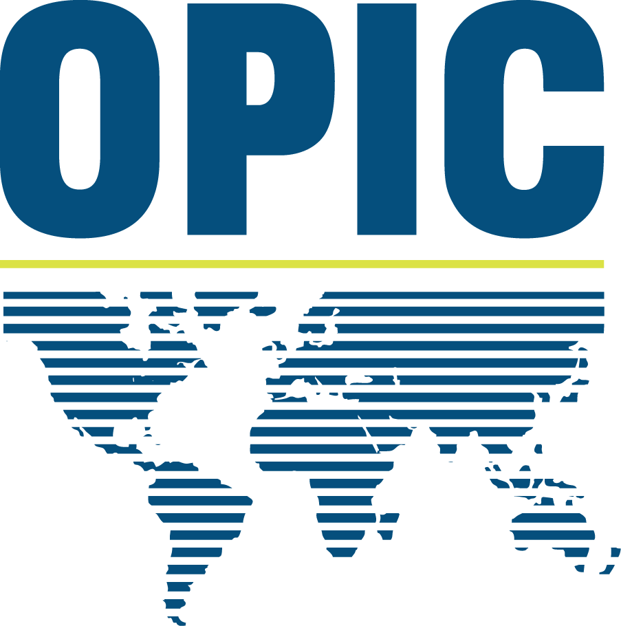 OPIC_logo2014_cmyk.png