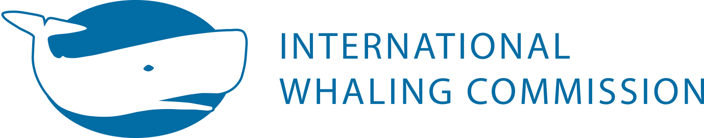 IWC logo.png