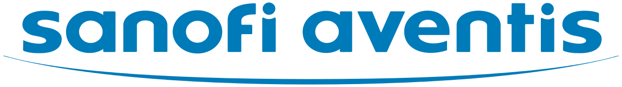 Sanofi-aventis-Logo.svg.png