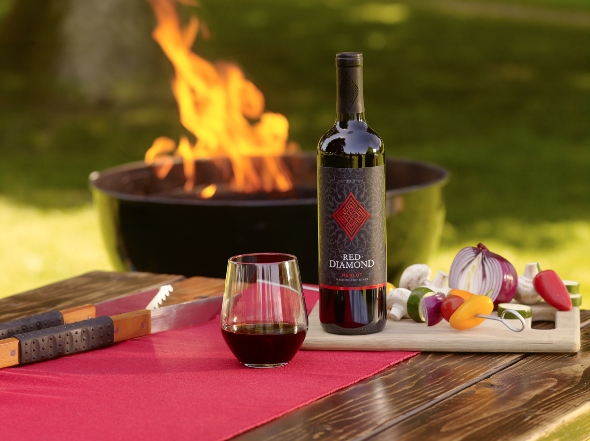 ChateauSteMichelle_BBQ.png