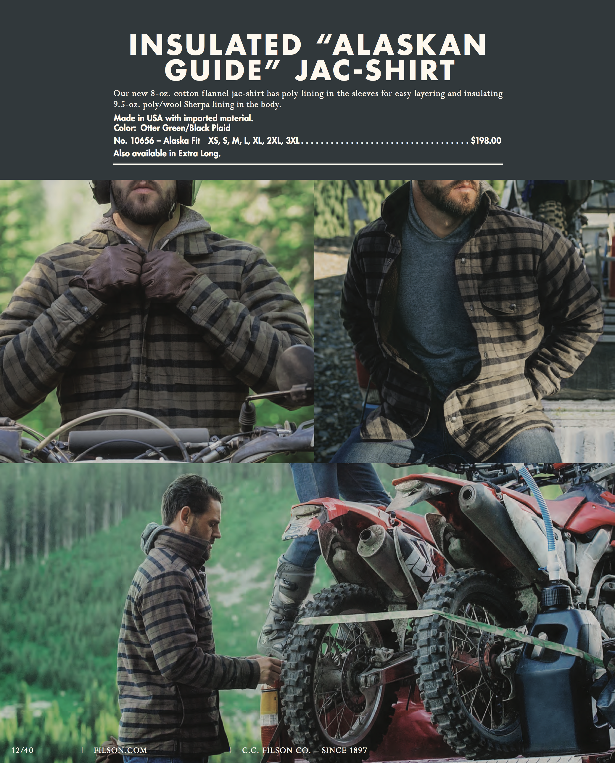 Screen Shot 2017-03-09 at 5.19.18 PM.png