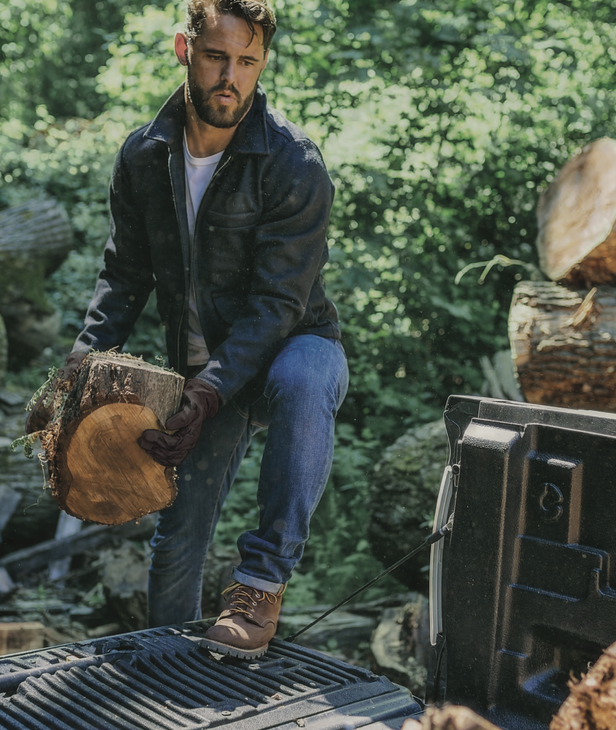 Screen Shot 2017-03-09 at 5.19.06 PM.png