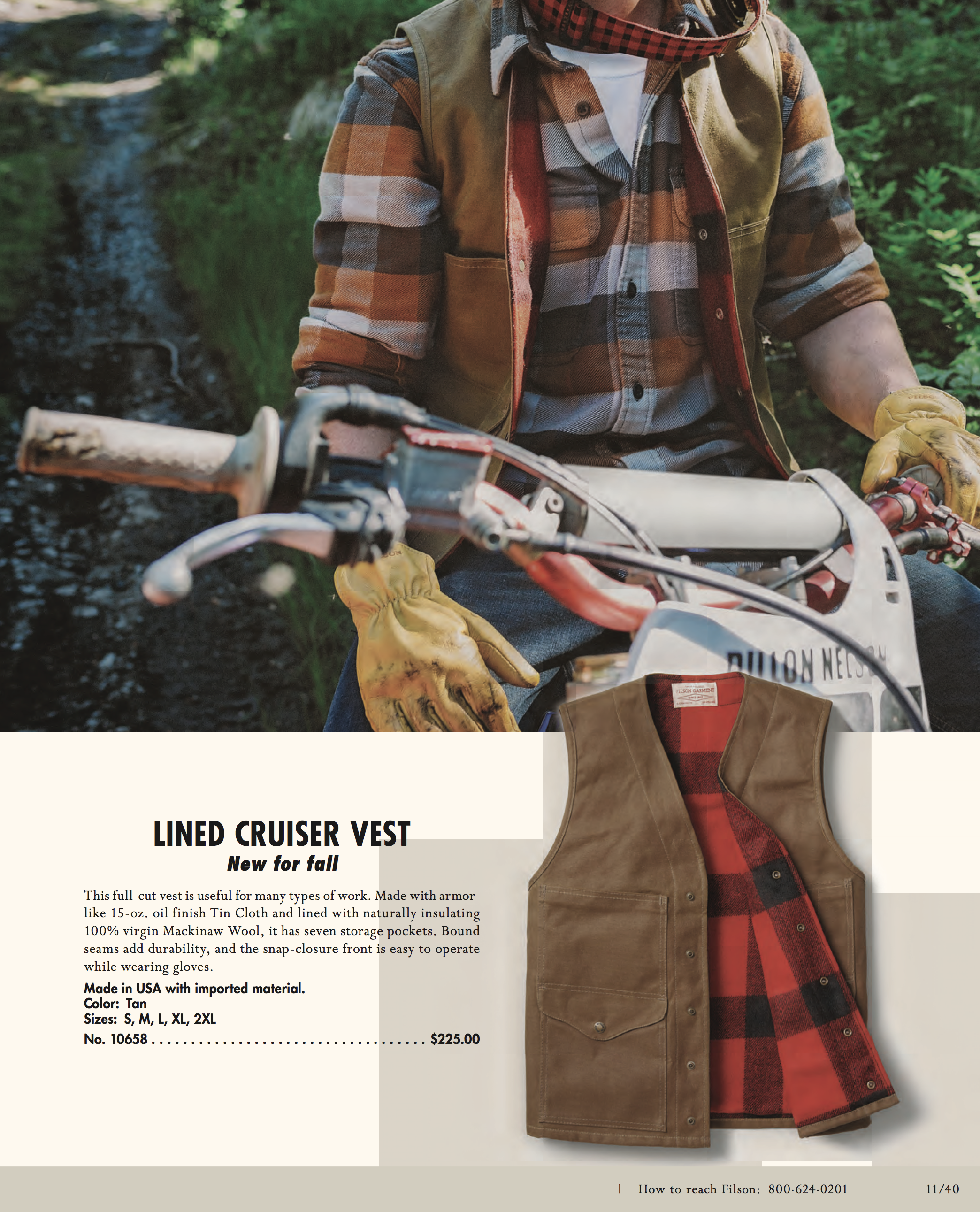 Screen Shot 2017-03-09 at 5.20.22 PM.png