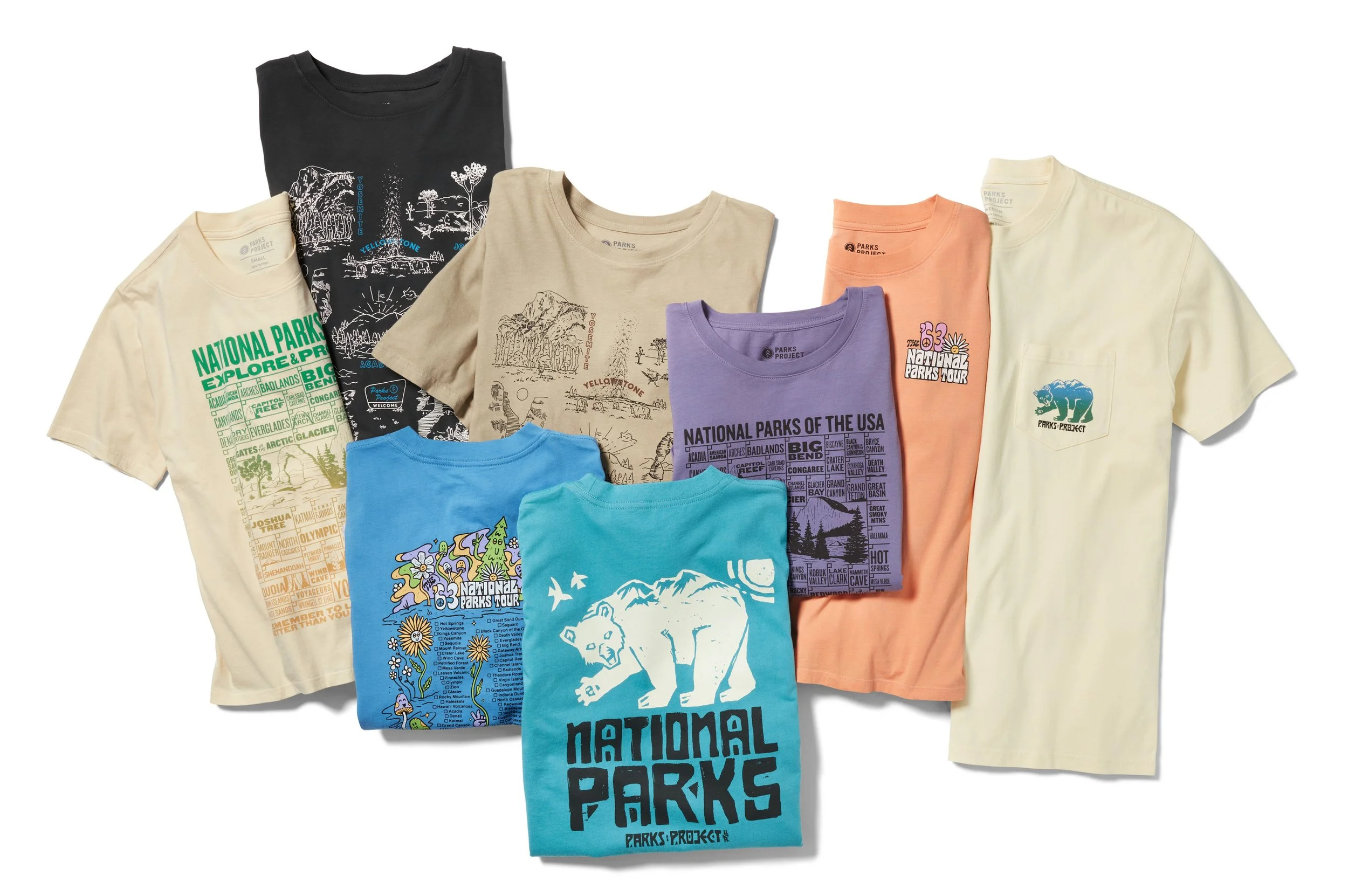 195434_2023-01-19_A- Sale 2023 DM_Shot 06.jpeg