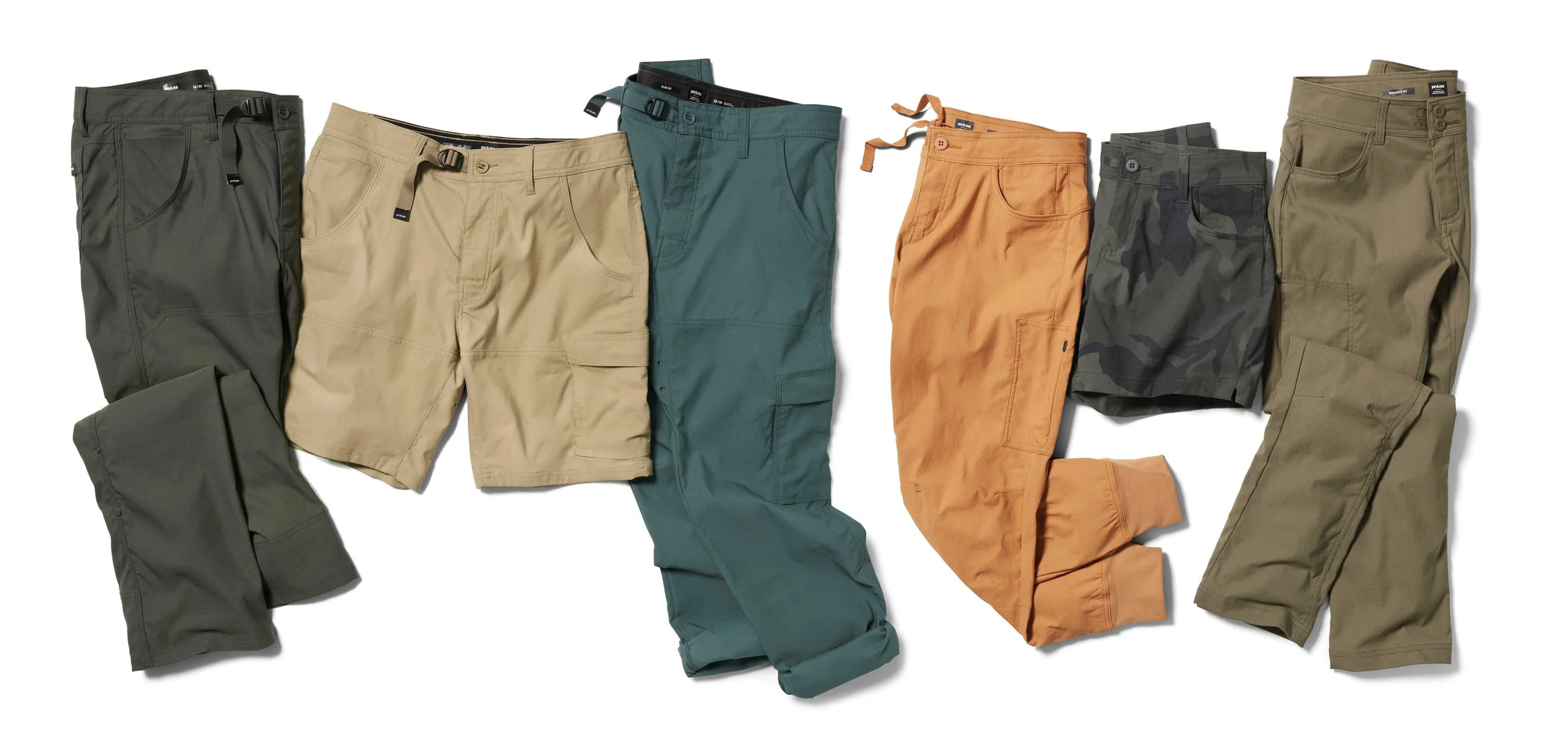 200887_2023-01-18_A- Sale 2023 DM_Shot 12 A.jpeg