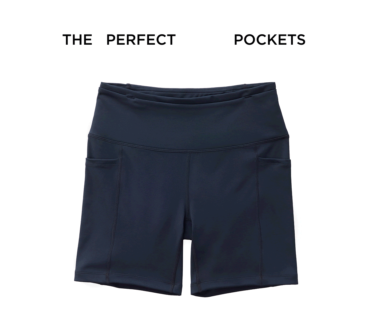 oiselle shorts.gif