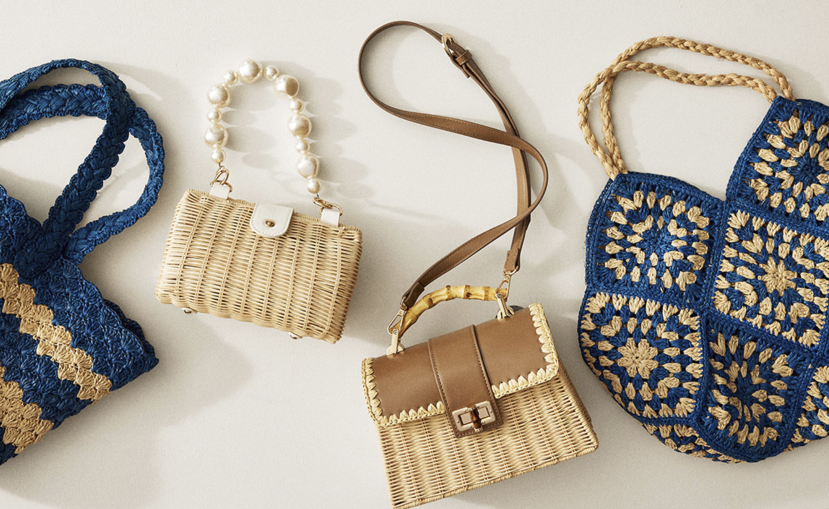 seattle product stylist tommy bahama