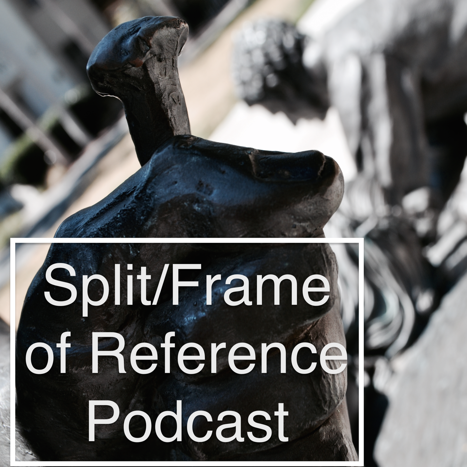 15: Gender, Glory and Egalitarianism in Romans 1 episode artwork