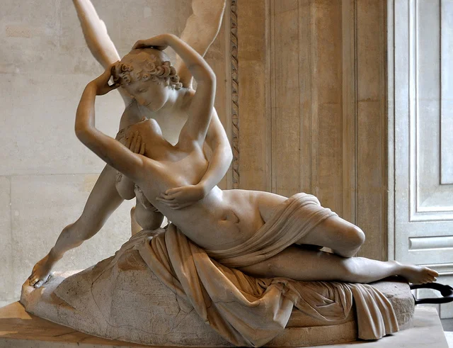 goddess_psyche_and_eros.jpg