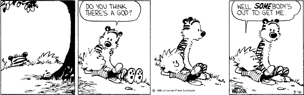 calvin-hobbes-on-god.gif