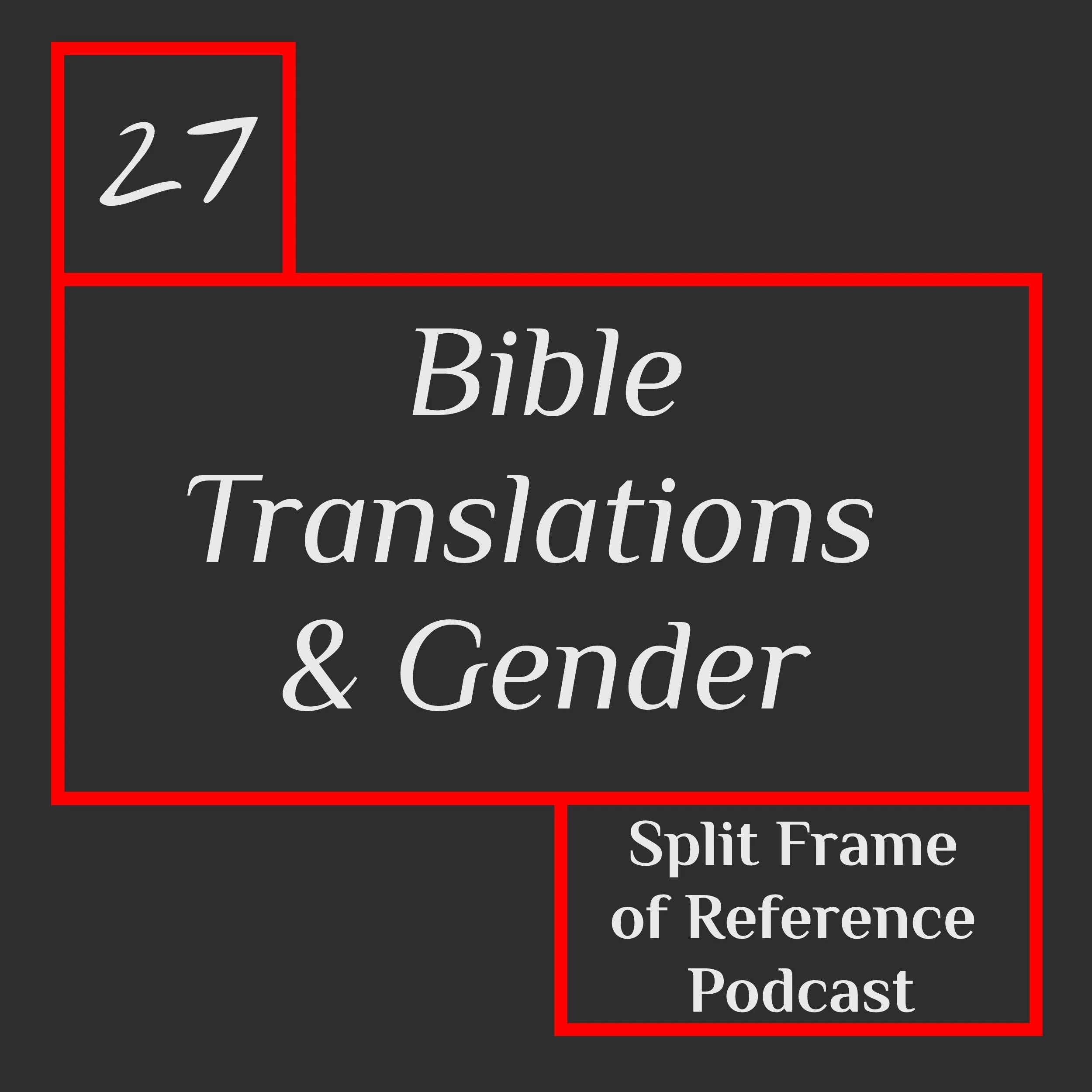 Split Frame ep27.jpg