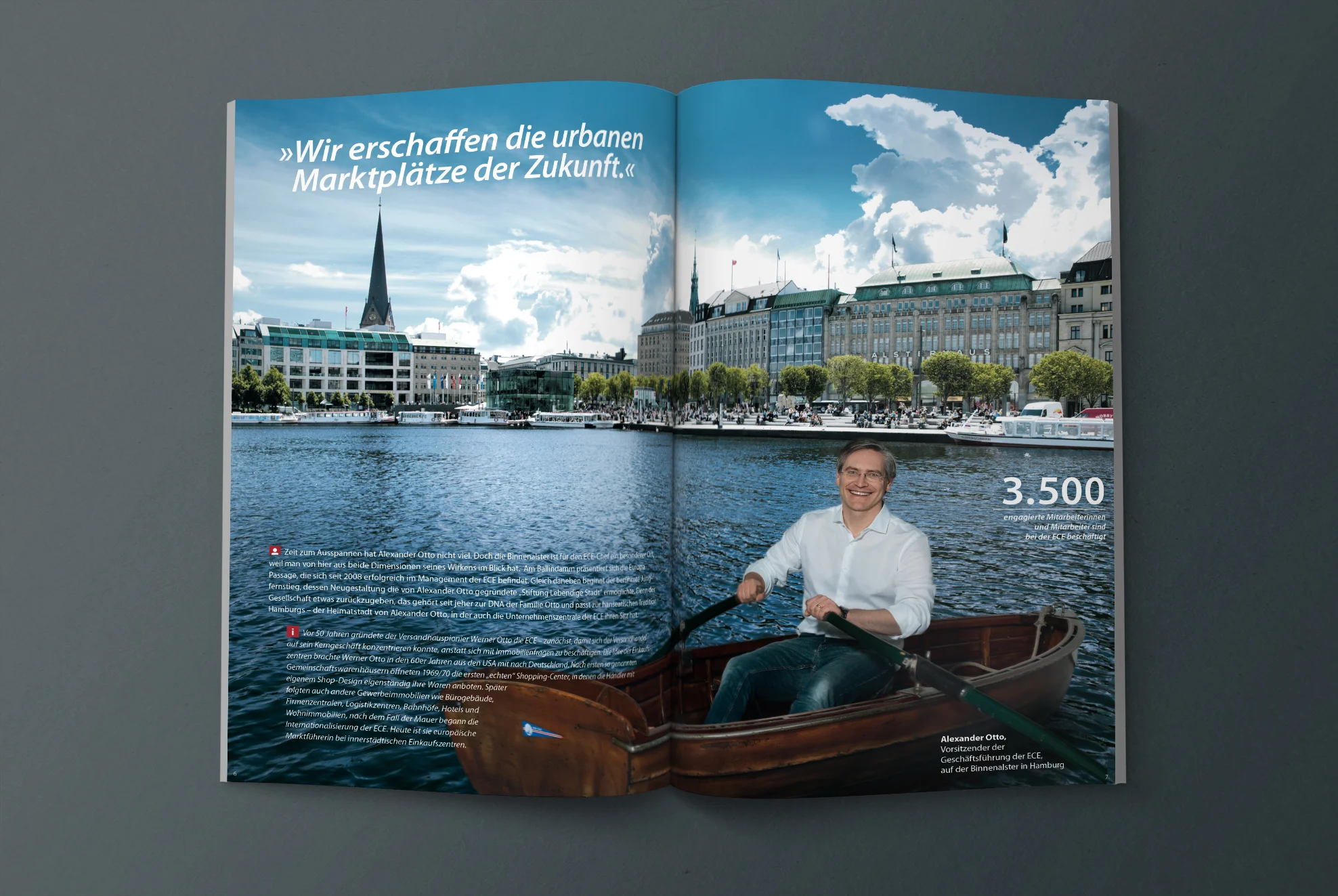 Otto_Alster.jpg