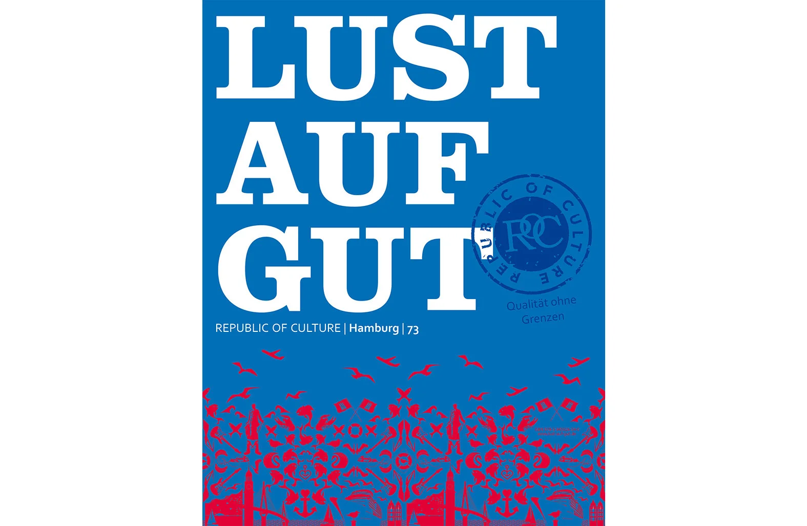 Titel_RZ_LaG_HH_II_view_ES.jpg