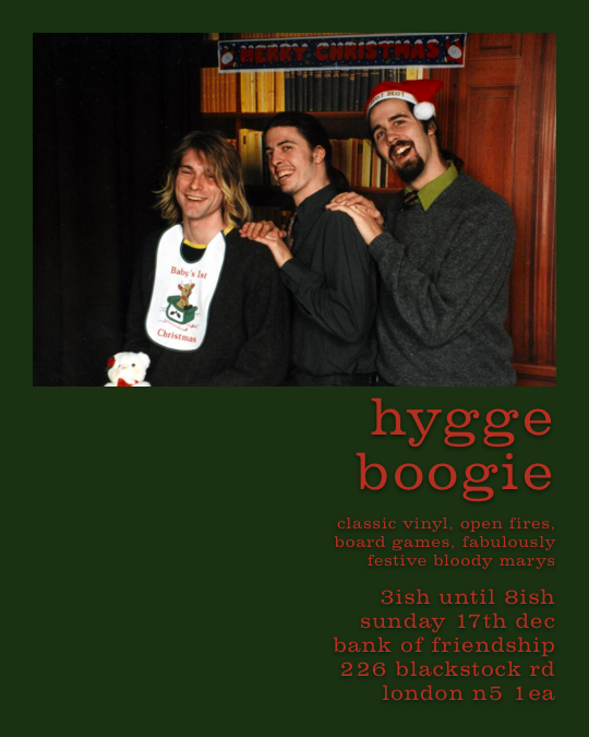 hygge-boogie-xmas-bof-2.png