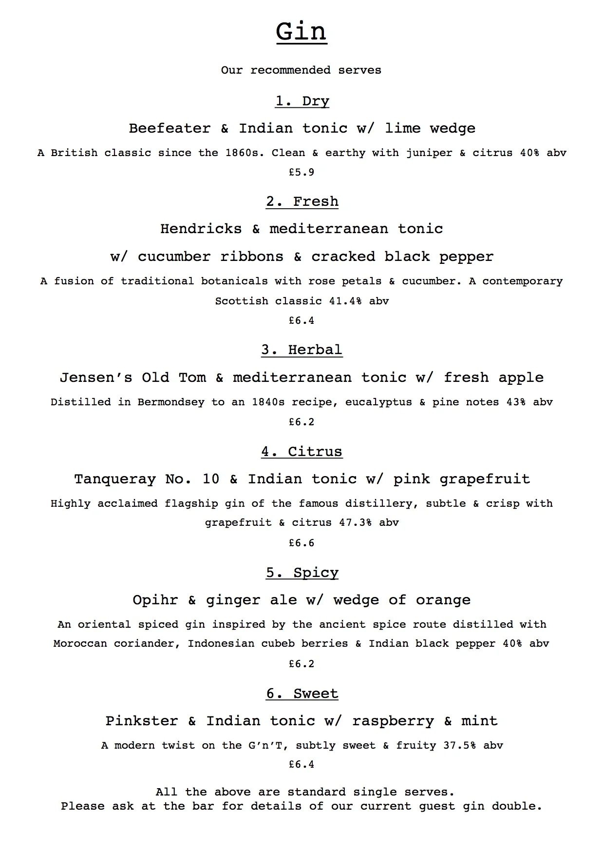 Gin Menu.jpg