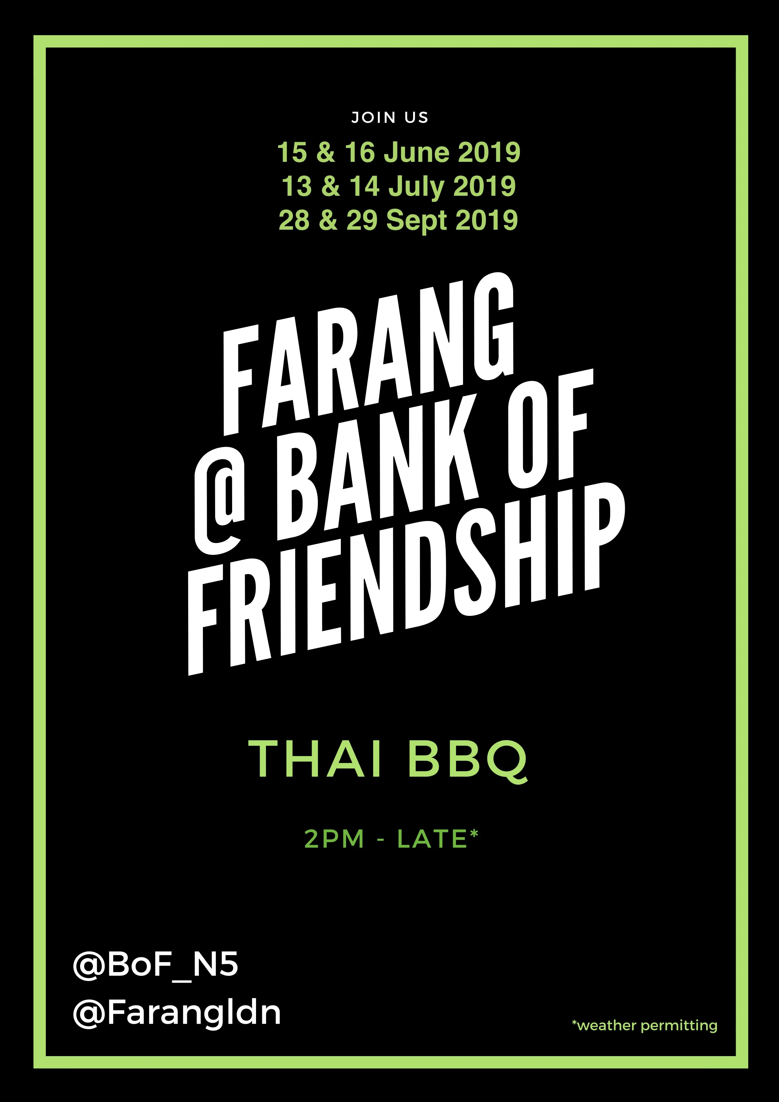 23.05.19_FRONT_farang@ Bank of friendship.jpg