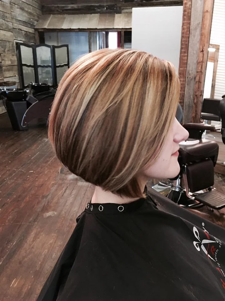 Bob with highlights and lowlights.jpg