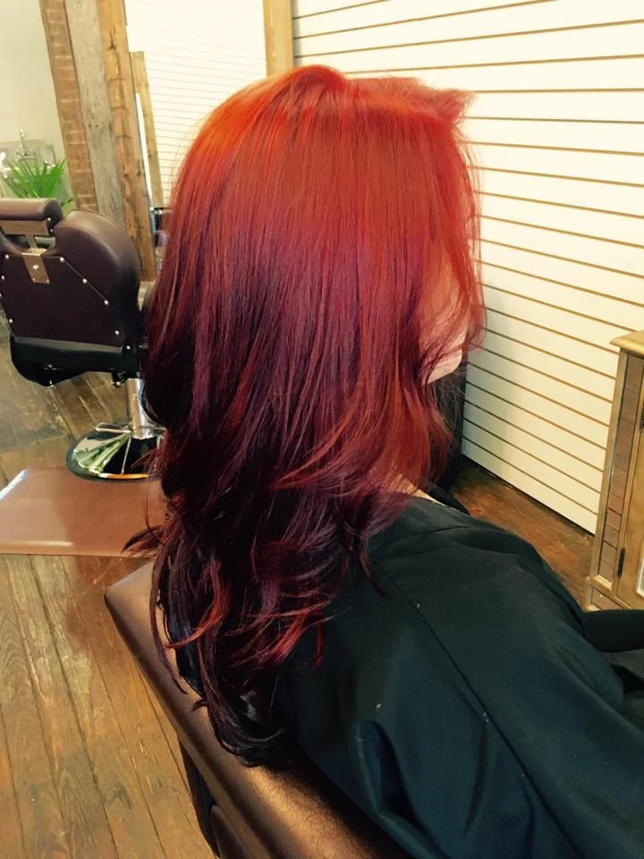 Red Color.jpg