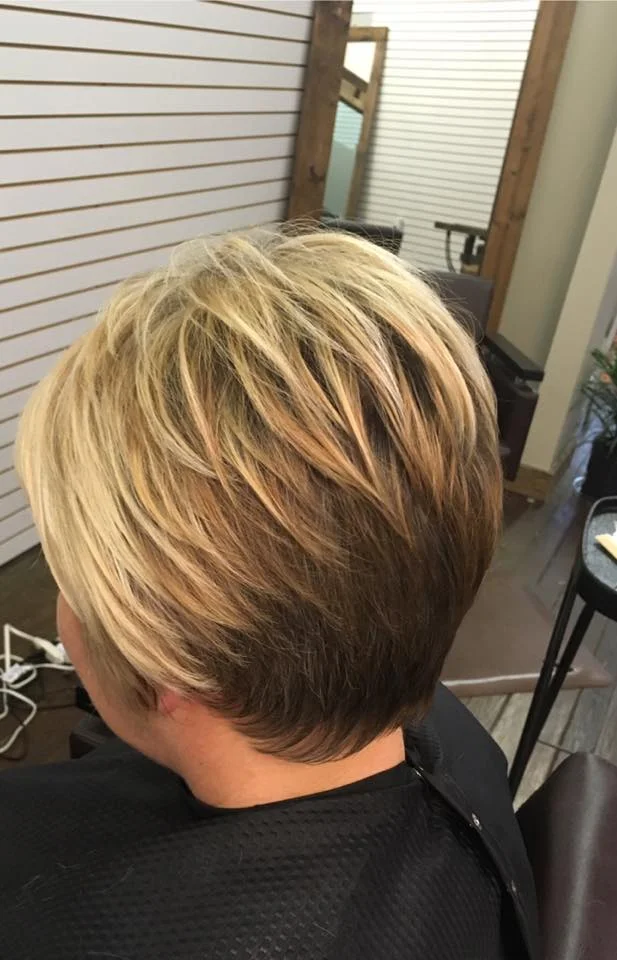 Razor Cut 2.jpg