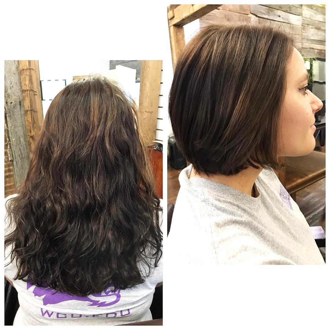 Before/After 